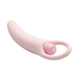 Calexotics Inspire Silicone Vibrating Dilator Kit Vaginal Relax Vaginismus Kegel Muscle Training Set