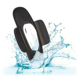 CalExotics Lock-N-Play Petite Panty Teaser Remote Control Vibrator Couples Fun Discreet Sex Toy