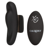 CalExotics Lock-N-Play Petite Panty Teaser Remote Control Vibrator Couples Fun Discreet Sex Toy