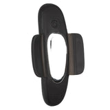 CalExotics Lock-N-Play Petite Panty Teaser Remote Control Vibrator Couples Fun Discreet Sex Toy