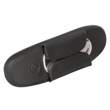 CalExotics Lock-N-Play Petite Panty Teaser Remote Control Vibrator Couples Fun Discreet Sex Toy