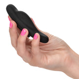 CalExotics Lock-N-Play Petite Panty Teaser Remote Control Vibrator Couples Fun Discreet Sex Toy