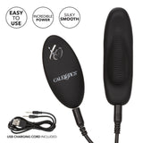 CalExotics Lock-N-Play Petite Panty Teaser Remote Control Vibrator Couples Fun Discreet Sex Toy