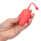 Kegel Training Exercise 3 Mango Weight Set Pelvic Floor Vagina Muscle Strength