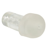CalExotics Optimum Series Automatic Smart Pump Penis Enlarger Suction Enhancer Length Girth Masturbator Sex Toy