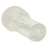 CalExotics Optimum Series Automatic Smart Pump Penis Enlarger Suction Enhancer Length Girth Masturbator Sex Toy