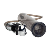 CalExotics Optimum Series Maximum Results Penis Pump Vacuum Suction Erection Enlargement