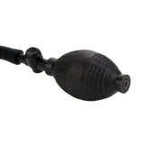 CalExotics Optimum Series Rock Hard Penis Pump Kit Erection Enlargement Suction Set