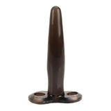 CalExotics Optimum Series Rock Hard Penis Pump Kit Erection Enlargement Suction Set