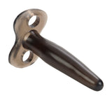 CalExotics Optimum Series Rock Hard Penis Pump Kit Erection Enlargement Suction Set