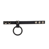 CalExotics Optimum Series Rock Hard Penis Pump Kit Erection Enlargement Suction Set