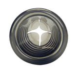 CalExotics Optimum Series Universal Silicone Penis Pump Sleeve Smoke Spare Part Accessories