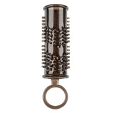 Pleasure Enhancer Penis Sleeve Girth Length Cock Cage Sheath Tickler