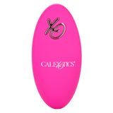 Calexotics Remote Control Double Kegel Balls Vibrating Dual Motor System Pelvic Floor Training Exerciser