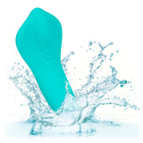 Slay #PleaseMe Clitoral Massager Pleaser Stimulator Womens Fun Sex Toy