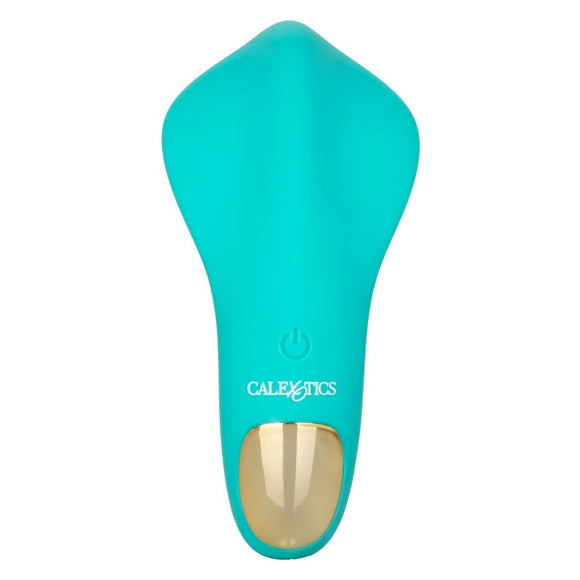 Slay #PleaseMe Clitoral Massager Pleaser Stimulator Womens Fun Sex Toy
