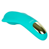 Slay #PleaseMe Clitoral Massager Pleaser Stimulator Womens Fun Sex Toy