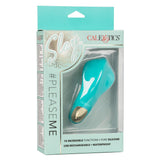 Slay #PleaseMe Clitoral Massager Pleaser Stimulator Womens Fun Sex Toy