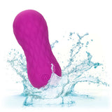 Slay #SpinMe Remote Control Egg Bullet Vibrator Silent Couples Fun USB Sex Toy