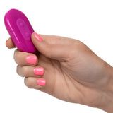 Slay #SpinMe Remote Control Egg Bullet Vibrator Silent Couples Fun USB Sex Toy