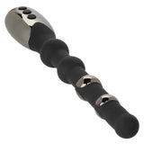 Calexotics Volt Electro Beads E-Stimulation Beaded Massager Anal Wand Shock Vibrator USB Sex Toy