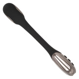 Calexotics Volt Electro Charge E-Stimulation Wand Massager Flexible Shock Stim Vibrator USB Sex Toy