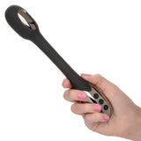 Calexotics Volt Electro Charge E-Stimulation Wand Massager Flexible Shock Stim Vibrator USB Sex Toy