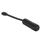 CalExotics Wristband Remote Control Petite Bullet Mini Egg Vibrator Outdoor Couples Fun Sex Toy