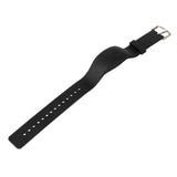 CalExotics Wristband Remote Control Petite Bullet Mini Egg Vibrator Outdoor Couples Fun Sex Toy