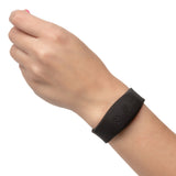 CalExotics Wristband Remote Control Petite Bullet Mini Egg Vibrator Outdoor Couples Fun Sex Toy