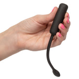 CalExotics Wristband Remote Control Petite Bullet Mini Egg Vibrator Outdoor Couples Fun Sex Toy