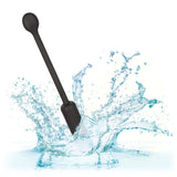 CalExotics Wristband Remote Control Petite Bullet Mini Egg Vibrator Outdoor Couples Fun Sex Toy