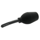 CleanStream Deluxe Enema Bulb Douche Anal Rectum Wash Travel Clyster