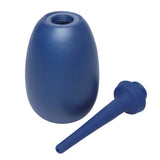 CleanStream Flex Tip Cleansing Bulb Douche Anal Wash Rectum Clyster