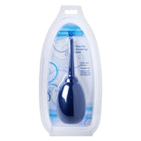 CleanStream Flex Tip Cleansing Bulb Douche Anal Wash Rectum Clyster