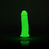 Clone-A-Willy Glow In The Dark Moulding Kit