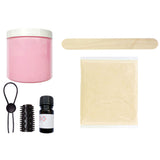 Cloneboy Light Skin Mould Your Own Penis Dildo Replica Cast Kit Custom Sex Toy