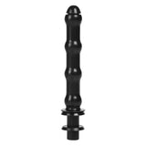 CalExotics Colt Advanced Shower Shot Douche Kit Anal Enema Hose Nozzle Attachment Set