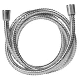 CalExotics Colt Advanced Shower Shot Douche Kit Anal Enema Hose Nozzle Attachment Set