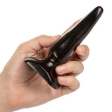 Calexotics COLT Anal Trainer Tapered Butt Plug Kit 3 Size Beginners Starter Play Set