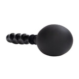 Colt Big Man Cleanser Douche Anal Wash Squeeze Bulb Enema Clyster Spiral Probe