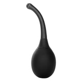 CalExotics Colt Bum Buddy Douche Cleanser Anal Rectum Wash Squeeze Bulb Enema Clyster Probe