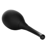 CalExotics Colt Bum Buddy Douche Cleanser Anal Rectum Wash Squeeze Bulb Enema Clyster Probe