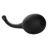 CalExotics Colt Bum Buddy Douche Cleanser Anal Rectum Wash Squeeze Bulb Enema Clyster Probe