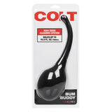 CalExotics Colt Bum Buddy Douche Cleanser Anal Rectum Wash Squeeze Bulb Enema Clyster Probe