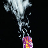 CUMfetti Sperm Shaped Confetti Cum Party Popper Funny Rude Joke Banger