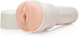 Dillion Harper Crush Fleshlight Porn Star Girl Masturbator Replica Pussy Sex Toy