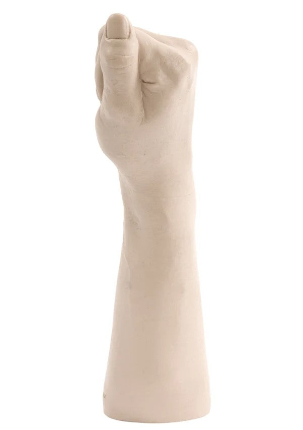 Belladonna Bitch Fist Dildo Hardcore Porn Star Replica Arm Anal Toy Lightspeed Love Belladonna Bitch Fist Dildo Hardcore Porn Star Replica Arm Anal Toy Lightspeed Love