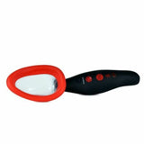 Doc Johnson Kink Pumped Automatic Vibrating Pussy Pump Air Suction Vacuum Vagina Arousal Vibe Sex Toy