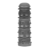 Dorcel Deep Stroker Reversible Masturbator Double Side Ribbed Pleasure Sleeve